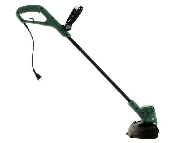 Bosch easycut grass 23 discount