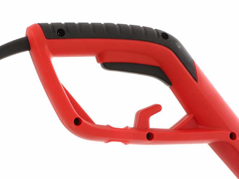 Einhell GC-ET 4530 Set Electric Edge Strimmer - 450 W