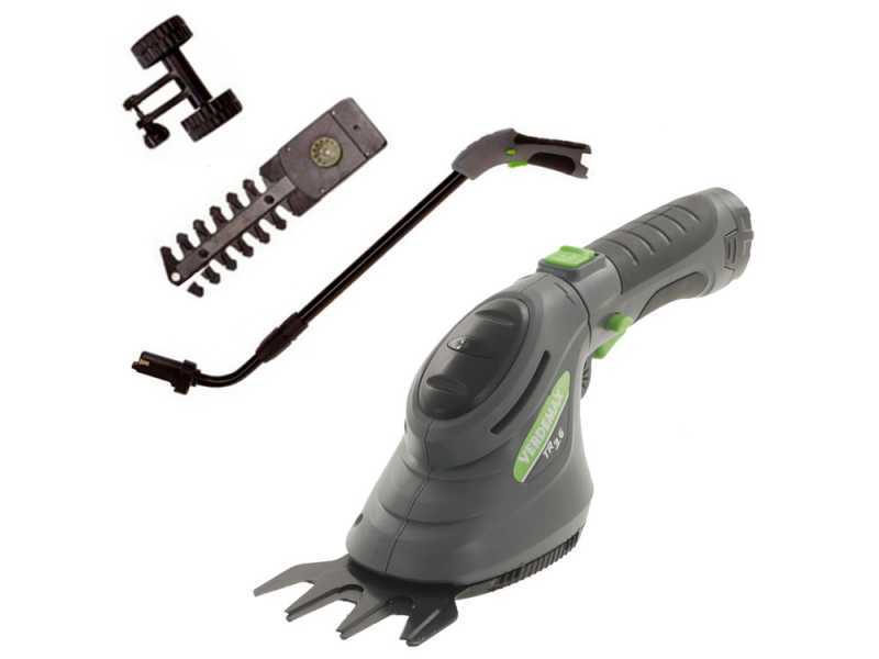 Grass cheap shears electric