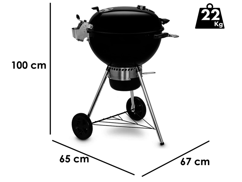 Weber e5770 new arrivals