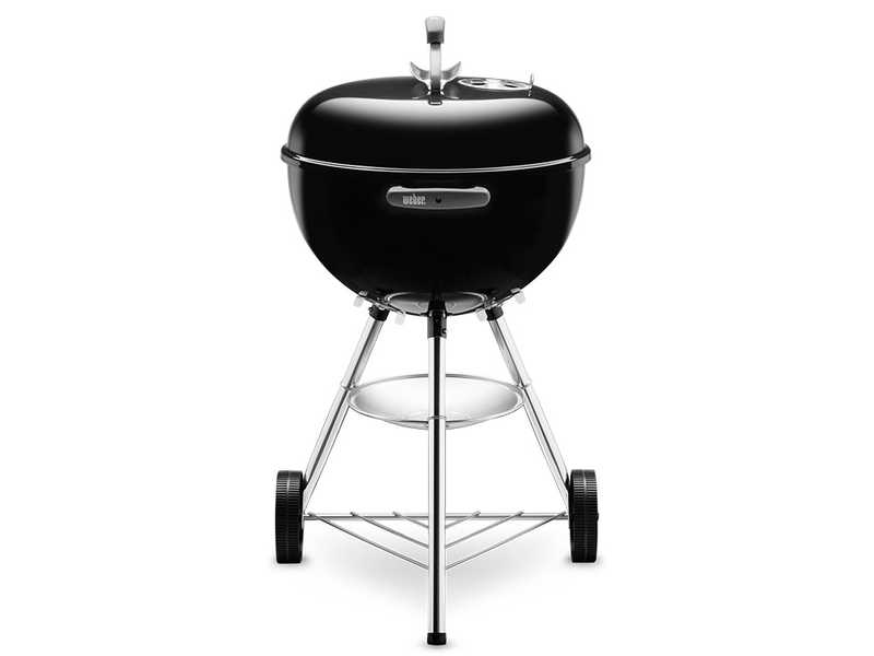 Weber sales kettle 47