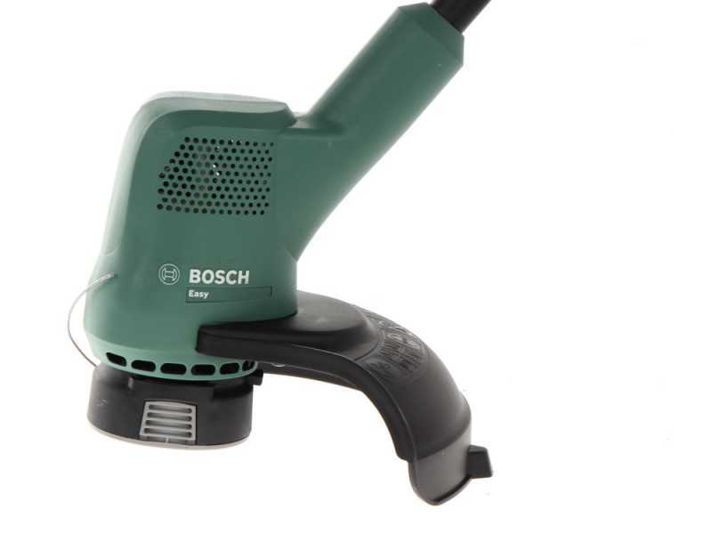 Bosch EasyGrassCut 26 - Electric edge strimmer - 280 W