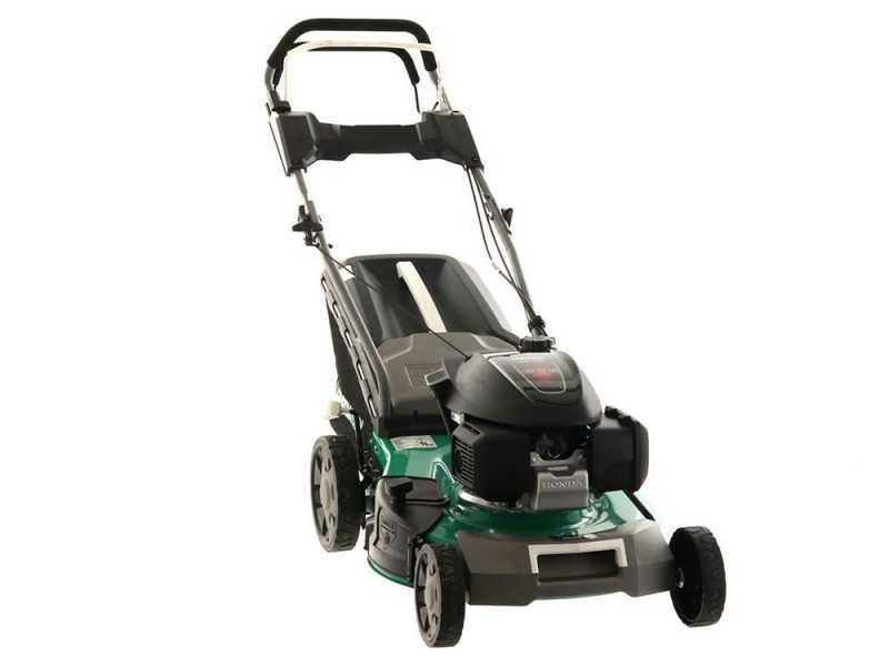Qualcast lawnmower 96db online