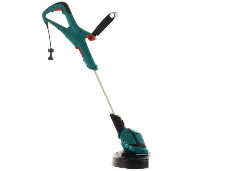 Bosch art store 27 strimmer