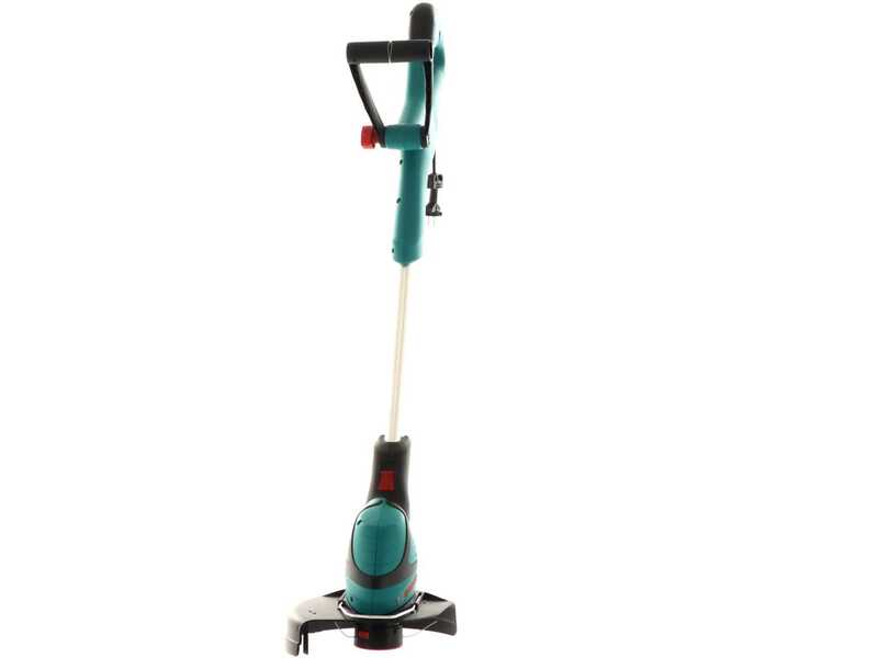 Bosch art 27 strimmer line store