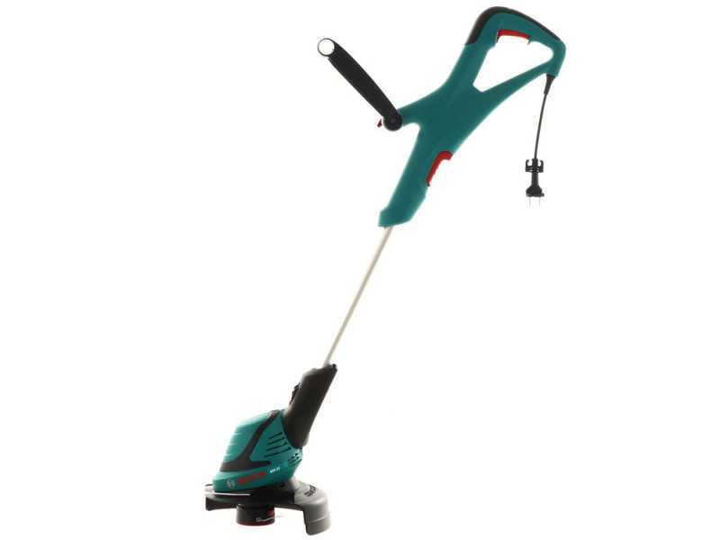 Trimmer bosch online art 24