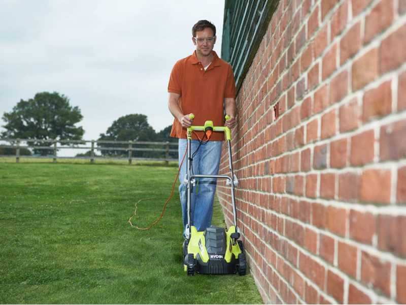 Ryobi rlm 36 online