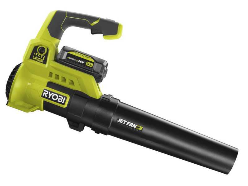 Home depot turbo jet shop