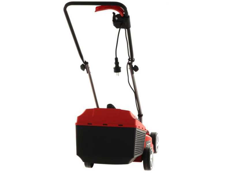 Einhell 1000w 30cm on sale electric lawnmower
