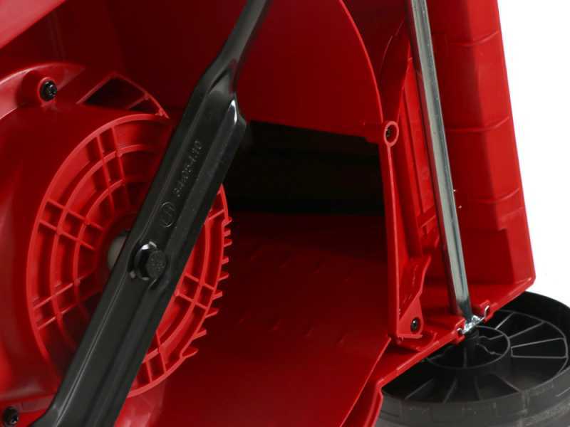 Einhell GC EM 1032 Electric Lawn Mower best deal on AgriEuro
