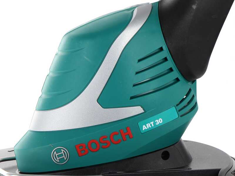 Bosch ART 30 -  Electric edge strimmer - 480 W