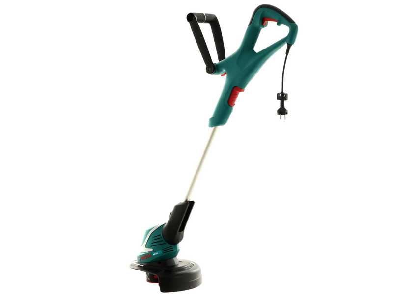 ART 30 Bosch electric edge trimmer best deal on AgriEuro