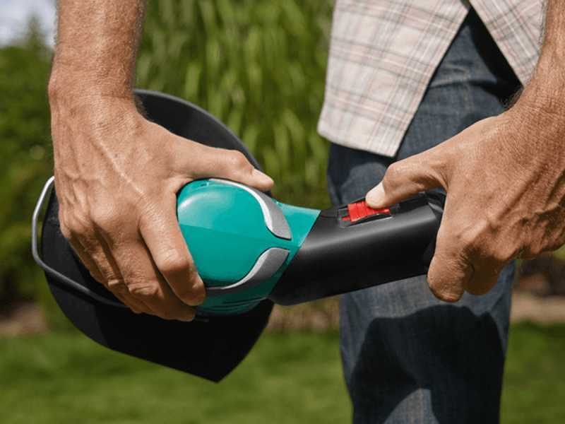 Bosch art 30 store strimmer line