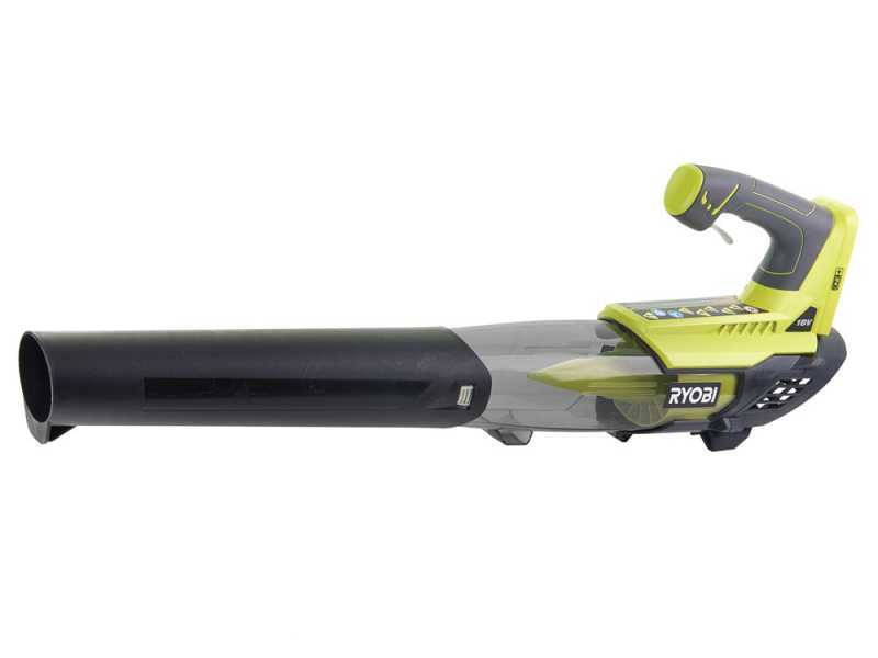Obv18 ryobi best sale