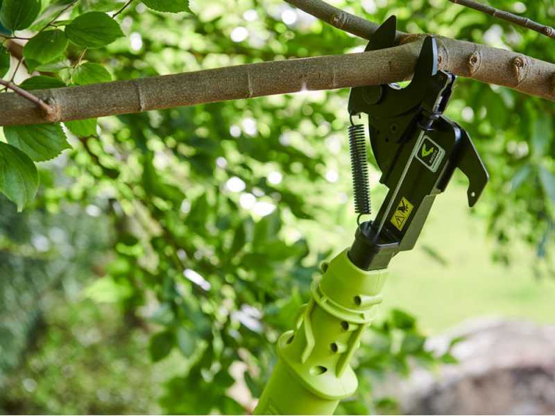 Ryobi olp1832bx clearance