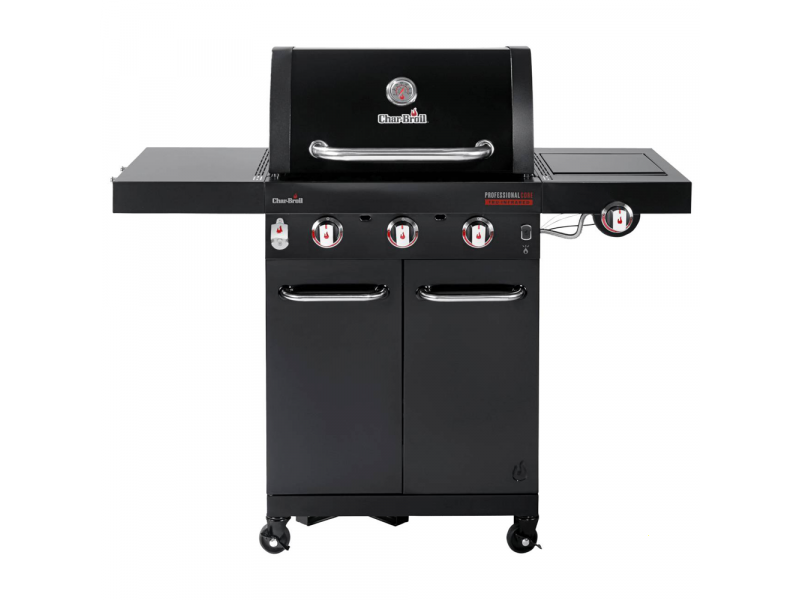 Euro deals grille bbq