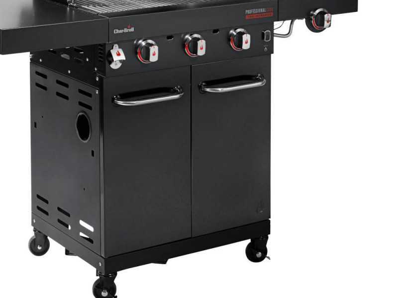 https://www.agrieuro.co.uk/share/media/images/products/insertions-h-normal/29706/char-broil-professional-core-b-3-gas-grill-61-5-x-44-5-cm-cooking-surface-other-features--29706_2_1623146653_IMG_60bf409d5905b.jpg