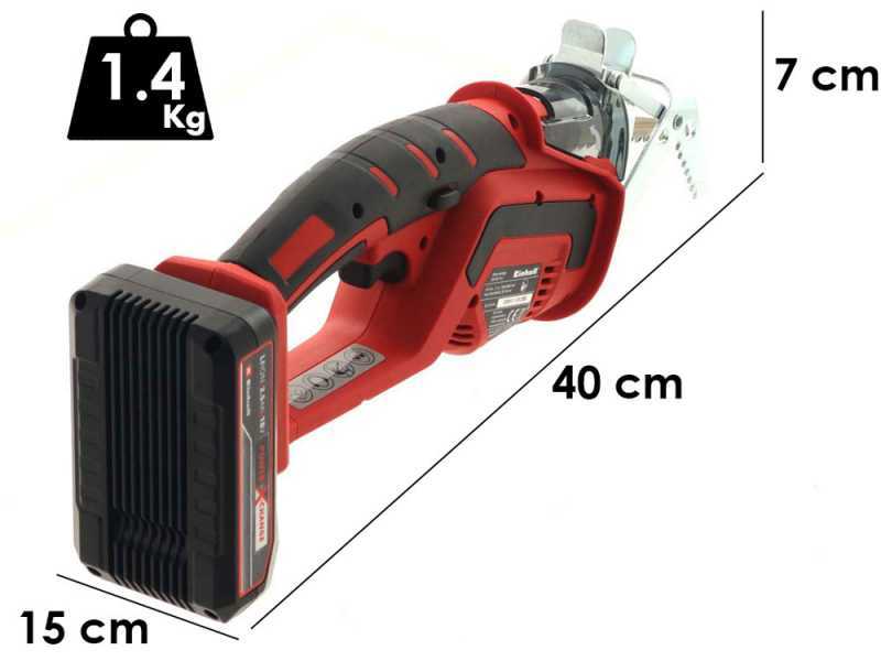 best deal on AgriEuro