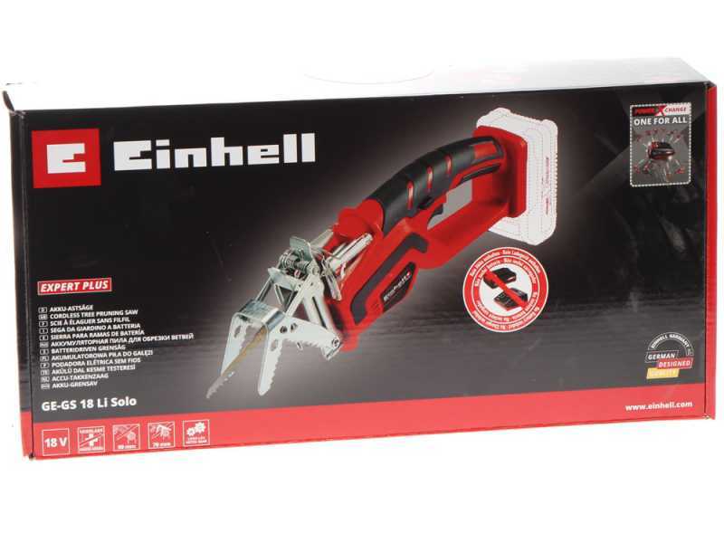 best deal on AgriEuro