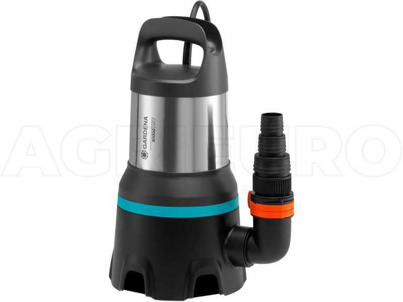 GZ-GZUA 2.250SQ – E:S CORPORATION