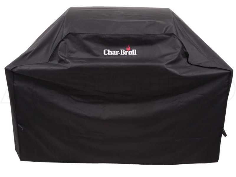 Standard 2 Burners Grill Cover