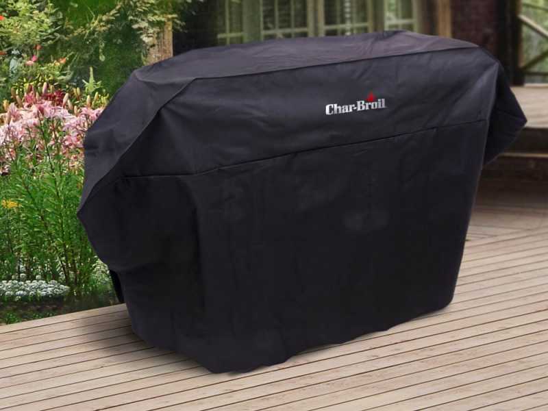 , best deal on AgriEuro