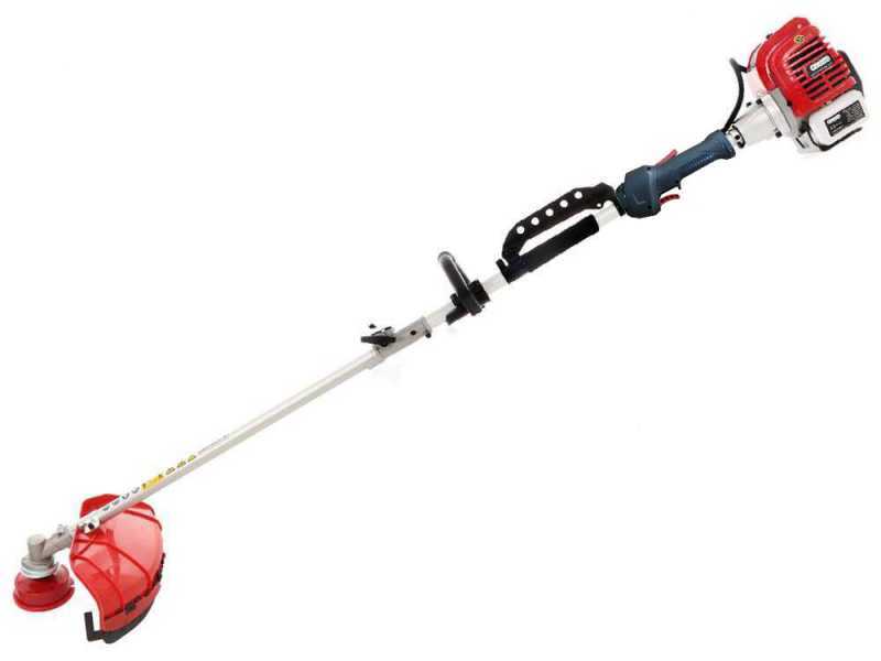 GeoTech GT-2 33 L - Petrol brush cutter