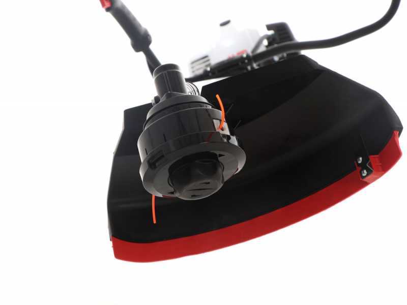 AL-KO BC 400 B - Petrol brush cutter