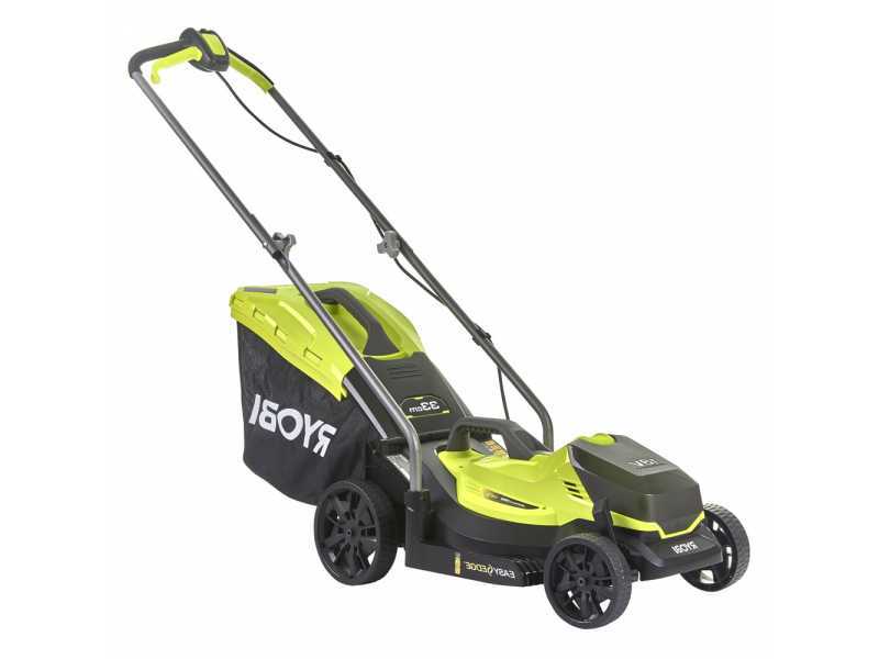 Ryobi battery 2.5 hotsell ah
