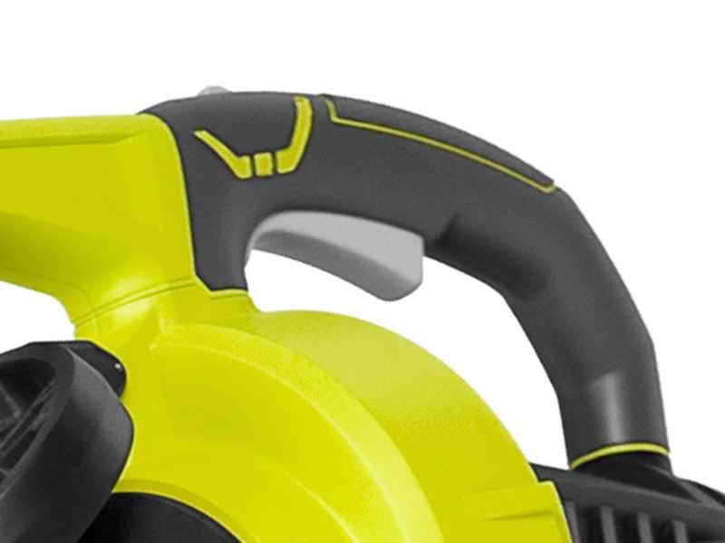 RYOBI RBV3000CESV 3 in 1 Blower best deal on AgriEuro