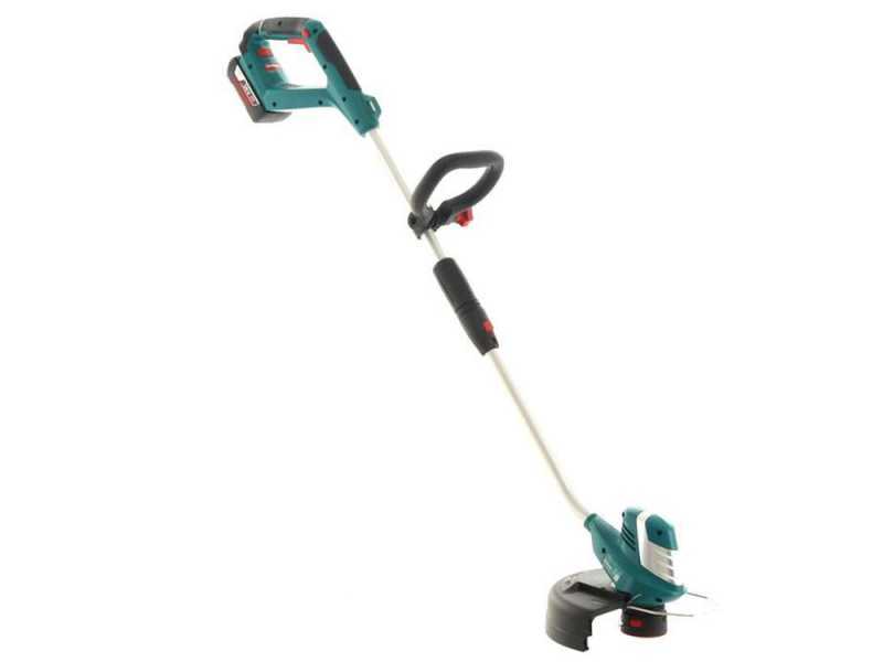 Bosch cordless strimmer 36v new arrivals