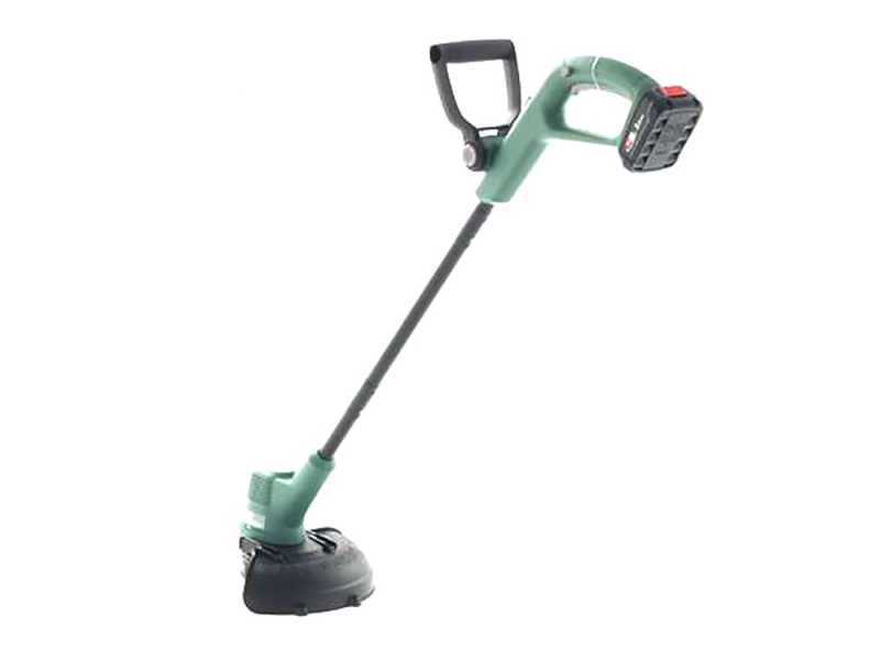 Bosch EasyGrassCut 18 230 Battery powered edge strimmer 18V 2Ah