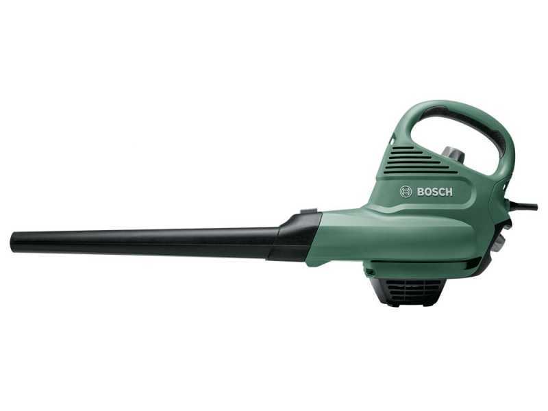 Bosch universalgardentidy garden shop leaf blower