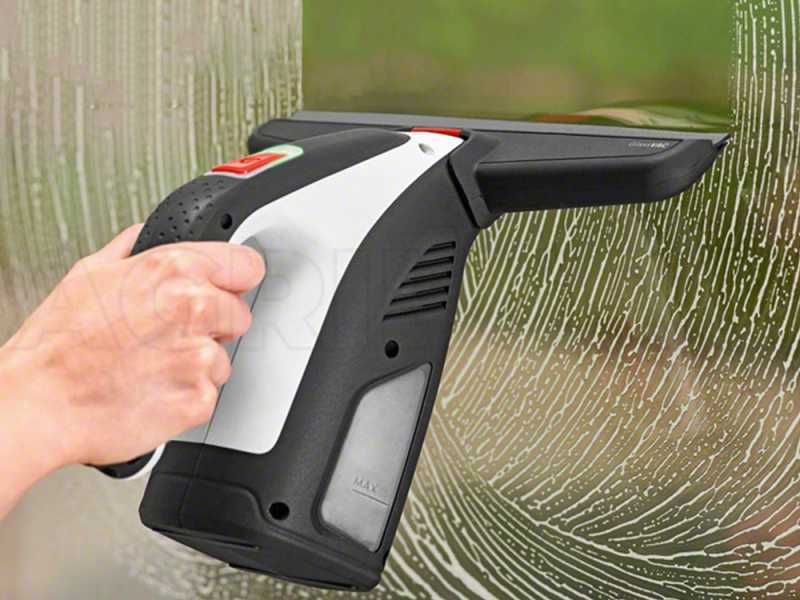 Bosch glassvac best price outlet