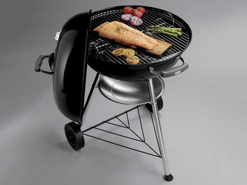 Best deal on a weber grill cheap