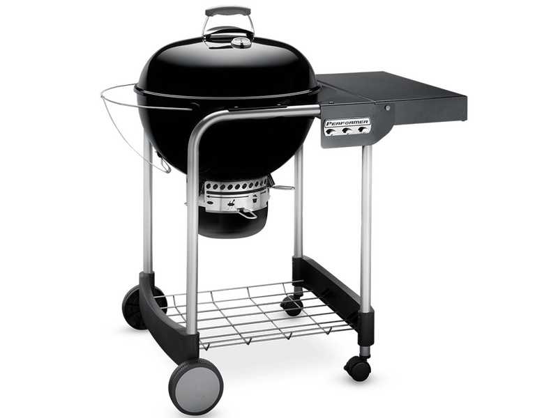 Best deal on weber grill hot sale