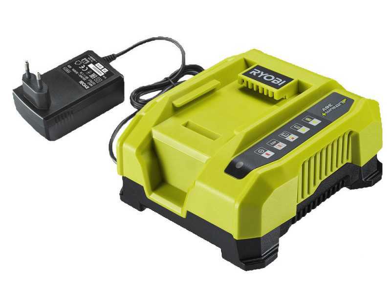 Ryobi 120 hotsell bar pressure washer