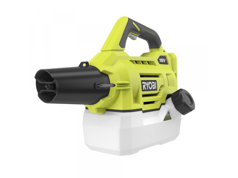 Ryobi deals battery deals