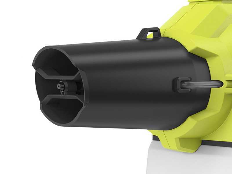Ryobi r18alw deals