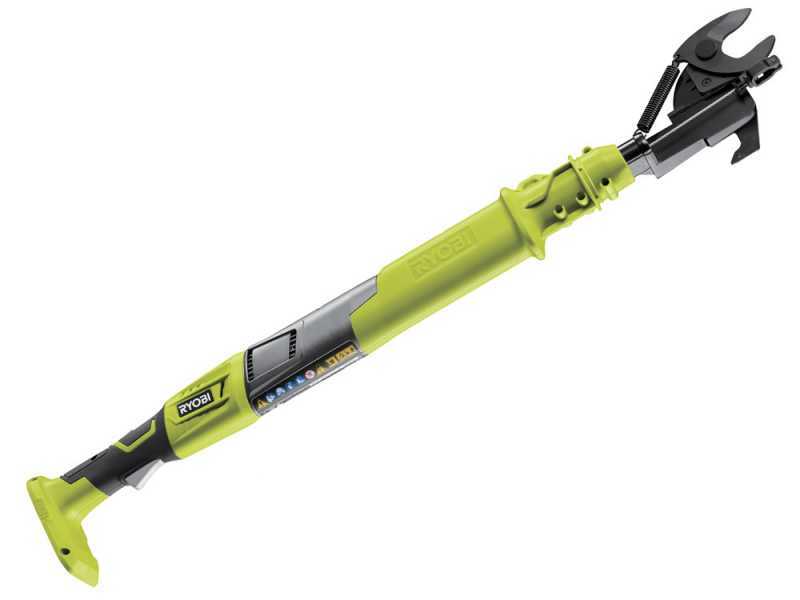 Ryobi olp1832b sales