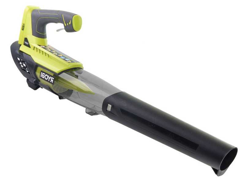 Obl18jb deals