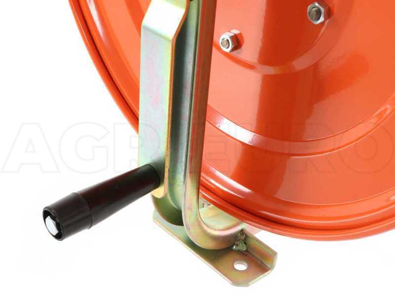 https://www.agrieuro.co.uk/share/media/images/products/insertions-h-normal/30224/100-mt-galvanized-spraying-hose-reel-20-bar-with-brass-lever-and-lance-spraying-kit-with-gun-and-hose-reel--30224_2_1626073650_IMG_60ebea324acd3.jpg