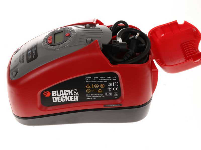 https://www.agrieuro.co.uk/share/media/images/products/insertions-h-normal/30295/black-decker-asi300-qs-oilless-portable-air-compressor-11-bar-max-controls--30295_2_1626785155_IMG_60f6c5835c5de.jpg