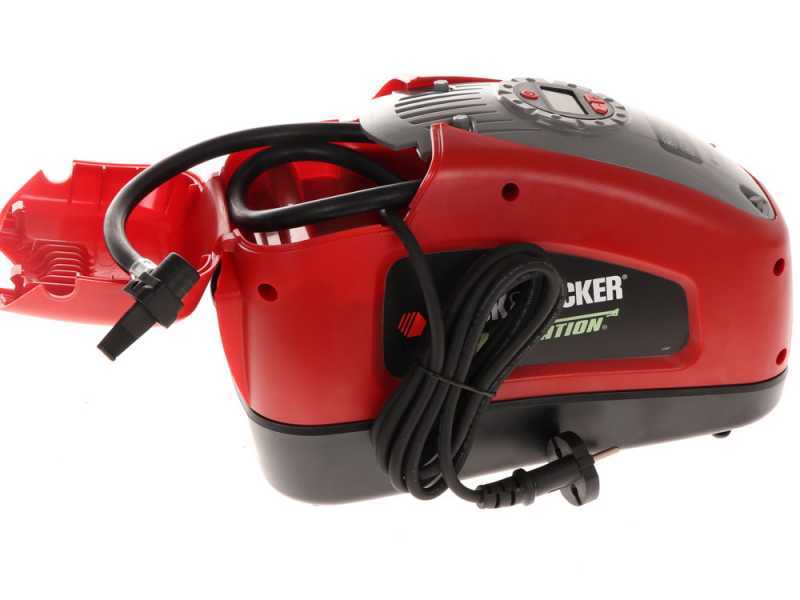 https://www.agrieuro.co.uk/share/media/images/products/insertions-h-normal/30295/black-decker-asi300-qs-oilless-portable-air-compressor-11-bar-max-controls--30295_2_1626785155_IMG_60f6c58377f61.jpg