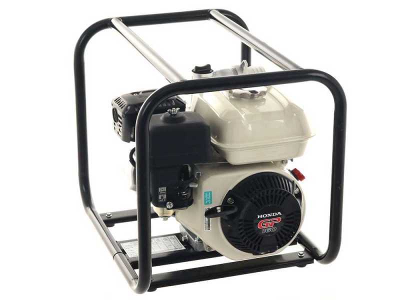 Buy Hard Gear GP 160 Water Pump, Strong Wind