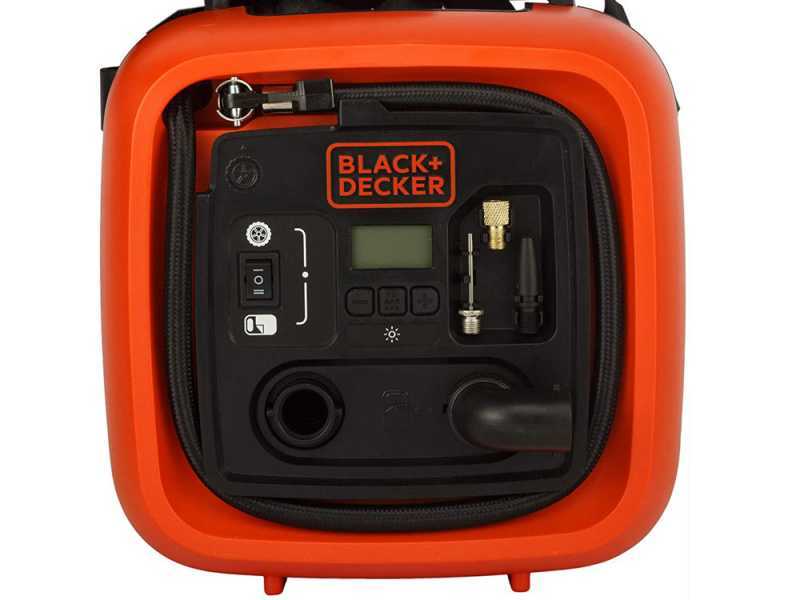 https://www.agrieuro.co.uk/share/media/images/products/insertions-h-normal/30320/black-decker-asi400-xj-oilless-portable-air-compressor-11-bar-max-controls--30320_2_1626942729_IMG_60f92d091c048.jpg