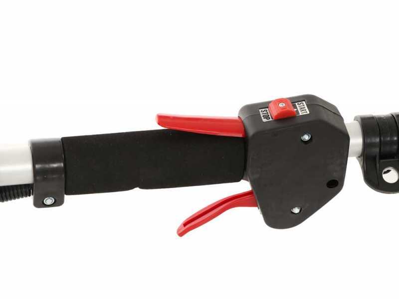 【新品•未使用】 abstractor pt.2 mosco kezuru ACRO Z2 by Mizutani Scissors | Professional Use