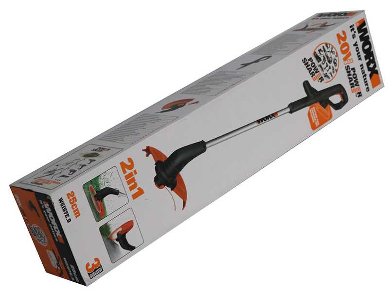 Worx wg157e hotsell