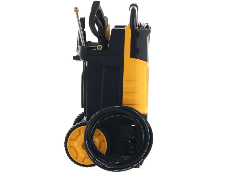 Ferrex 2200w pressure washer sale