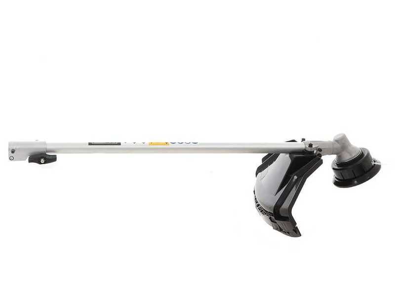 BlackStone BCI 520L - Multifunction petrol brush cutter